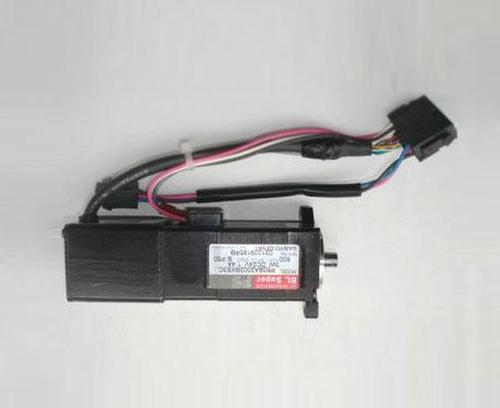 Panasonic DT401 Z MOTOR